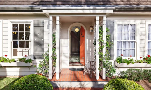 63bd21051b9c3ae37f21d14a56c2d4b4e505cee8