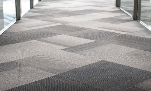 66cf0d0c77d3a6e6e45691d9