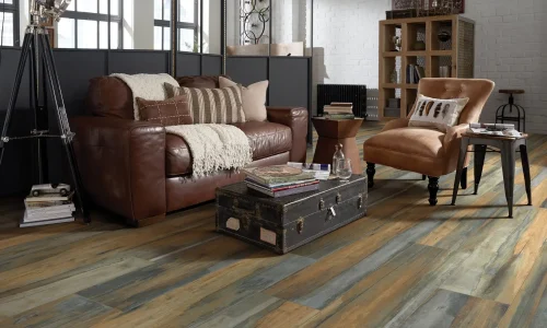 ArcadianScene_750_Tillage_12x48_8U282_RM-tile-rtf (1)