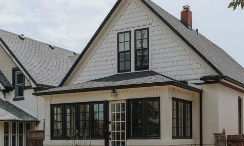 JReikoDesignandCo_33rdAve_58