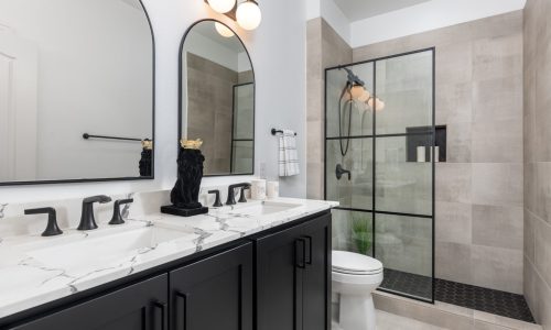 NOMI-BATHROOM-REEMODELING-Rodeo-dr-Denton-Dallas-bathroom-design-bathroom-remodeler-11-1560x1041