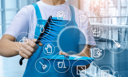 Ricky-Regalado-768x402