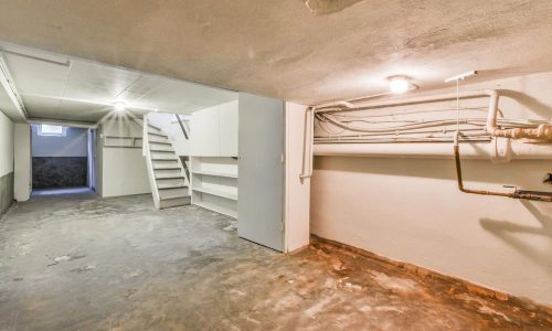 Unfinished-Basement-1