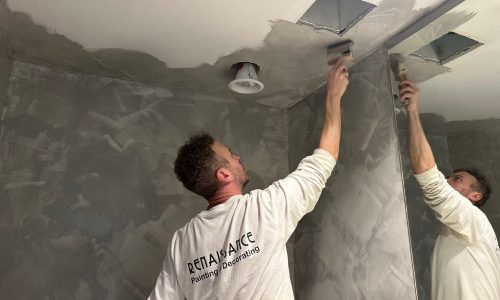 drywall-wall-6-Feb-27-2024-02_34pm-P9MD-scaled