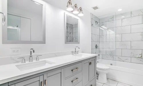 easy-clean-modern-bathroom-hero