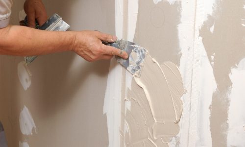 simple-drywall-repair-before-painting