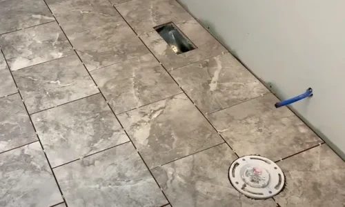 tile+installation+4-640w