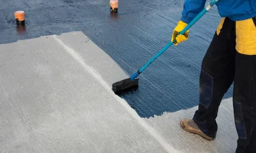 waterproofing-material-500x500