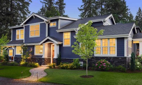 ww-jersey-coast-WW-location-page-header_northeast-3-1-e1754440847522